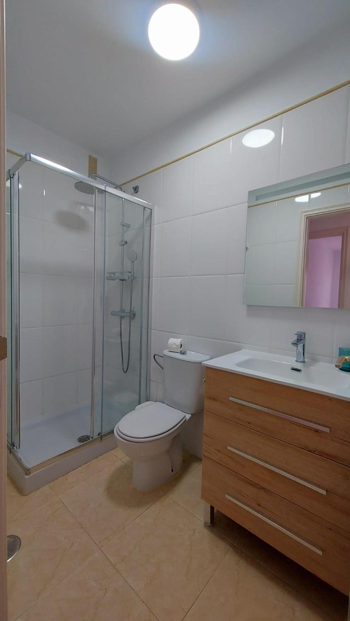 Rdg Home Пуертіто-де-Гуімар Екстер'єр фото