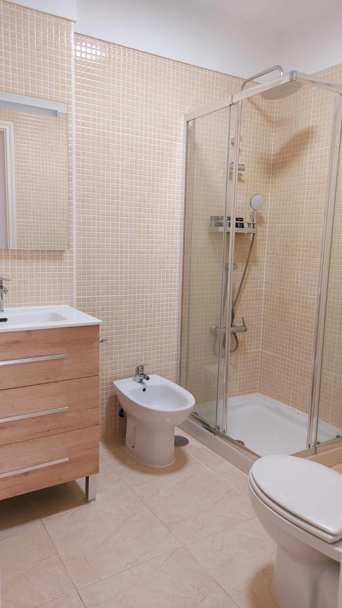 Rdg Home Пуертіто-де-Гуімар Екстер'єр фото